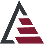 Prince Georges County Siding